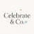 Celebrate & Co.