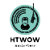 HTWOWPOD