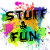 Stuff4Fun
