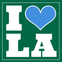 AMERICAN TAILGATE INVITATIONS