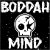 BoddahMind