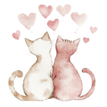 Cats Dogs Giraffes Tigers Animals