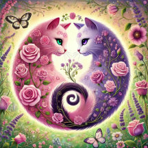 Artistic Shower Curtain Collection for Stylish Bat