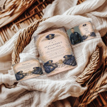 Police Academy Formal Badge Graduation