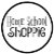 Homeschool_Shoppie
