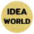 IDEA WORLD
