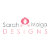 Sarah Maiga Designs