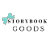 StorybookGoods