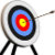 Gs Coaching