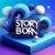 storyborn
