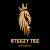 Steezy Tee