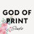 GodOfPrintStudio