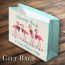 Christmas Gift Bags