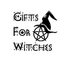 Gifts for Witches