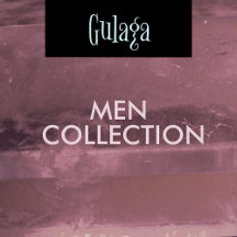 MEN CLOTHING COLLECTION