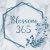Blossom365