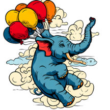 Eclectic Designs for infants