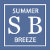 Summer Breeze