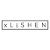 xLiShen