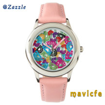 Joyería   Arte Surrealista