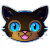 Meow_Magic