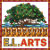 EL_ARTS