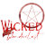 Wicked WonderLust
