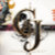 CJGraphicStudio