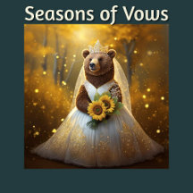 Seasons of Vows