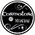 Cosmotose Photo Store
