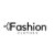 Fashion_Closhes