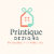 Printique Dezigns