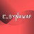 E_byNawaf