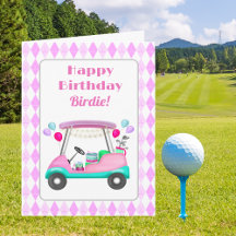  Birthday Cards For Adults