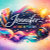 Jennifer Mood Designs