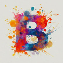 Lettercraft: A Showcase of Unique Letter Designs