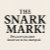 THE SNARK MARK