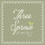 ThreeSproutsPaperie