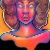 Calypso’s Boutique