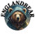 Englandbear