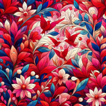 monogrammed simple elegant modern, border design 