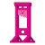 Pink Guillotine