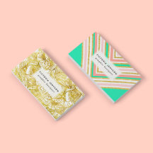 Business Cards   Top Picks