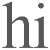 hiddenink