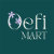 Oefimart