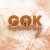 Gok gallery