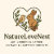 NatureLoveNest