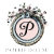 Paperie_de_Luxe