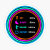 888_design_shop