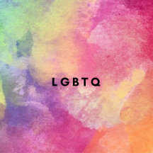 LGBTQ - Parents Have Said